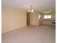 1/79 Anzac Avenue, Newtown QLD 4350