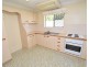 1/79 Anzac Avenue, Newtown QLD 4350