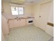 1/79 Anzac Avenue, Newtown QLD 4350