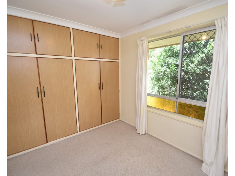 1/79 Anzac Avenue, Newtown QLD 4350