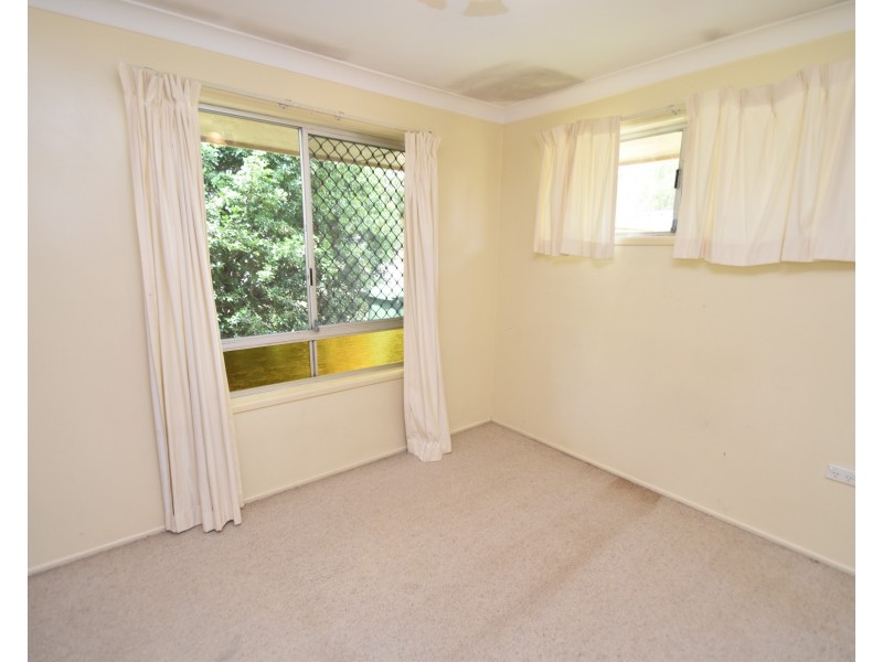 1/79 Anzac Avenue, Newtown QLD 4350
