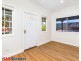 7 Braemar Street, South Toowoomba QLD 4350