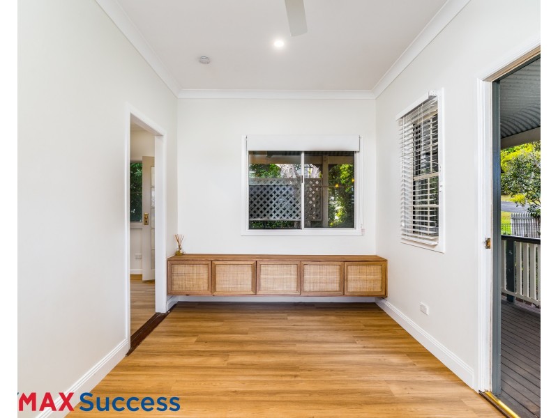 7 Braemar Street, South Toowoomba QLD 4350
