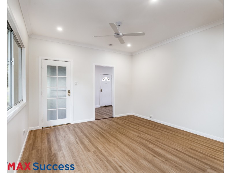 7 Braemar Street, South Toowoomba QLD 4350