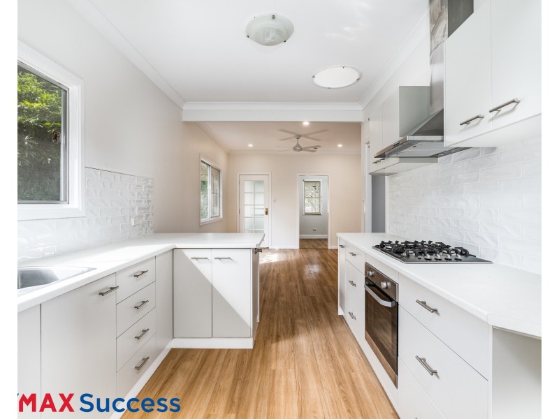 7 Braemar Street, South Toowoomba QLD 4350