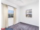 7 Braemar Street, South Toowoomba QLD 4350