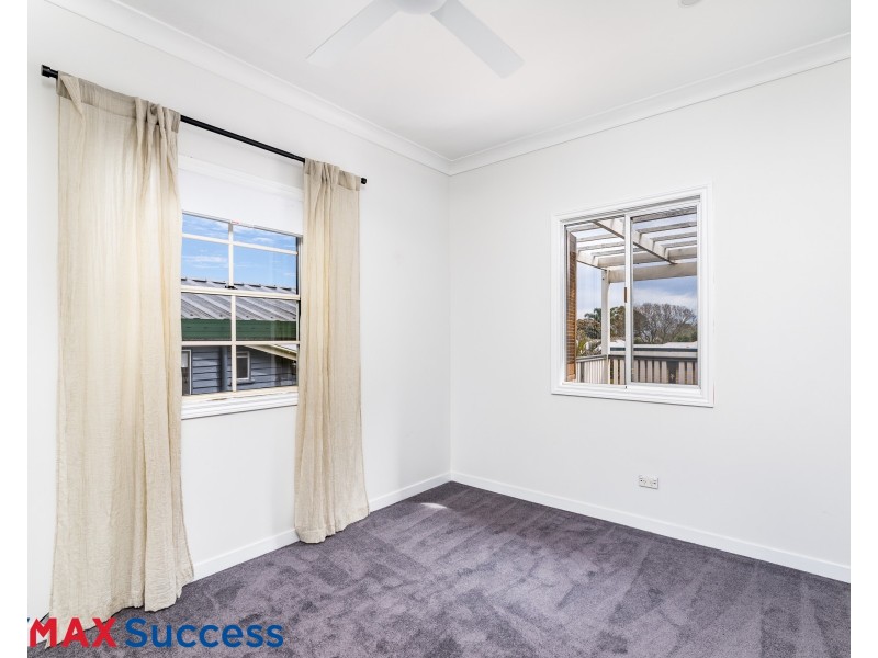 7 Braemar Street, South Toowoomba QLD 4350