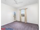 7 Braemar Street, South Toowoomba QLD 4350