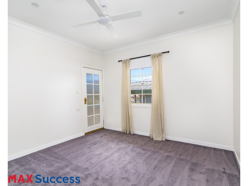 7 Braemar Street, South Toowoomba QLD 4350
