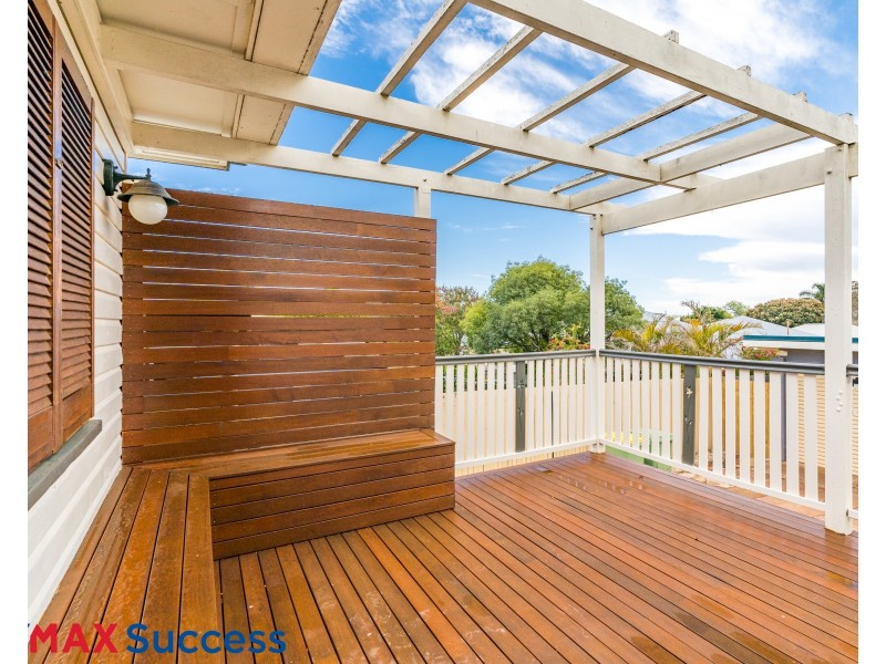 7 Braemar Street, South Toowoomba QLD 4350