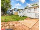 7 Braemar Street, South Toowoomba QLD 4350
