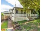 7 Braemar Street, South Toowoomba QLD 4350