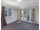 89 Hill Street, Newtown QLD 4350