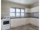 89 Hill Street, Newtown QLD 4350