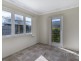 89 Hill Street, Newtown QLD 4350