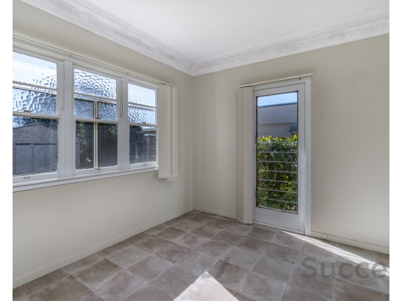 89 Hill Street, Newtown QLD 4350