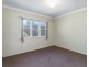 89 Hill Street, Newtown QLD 4350
