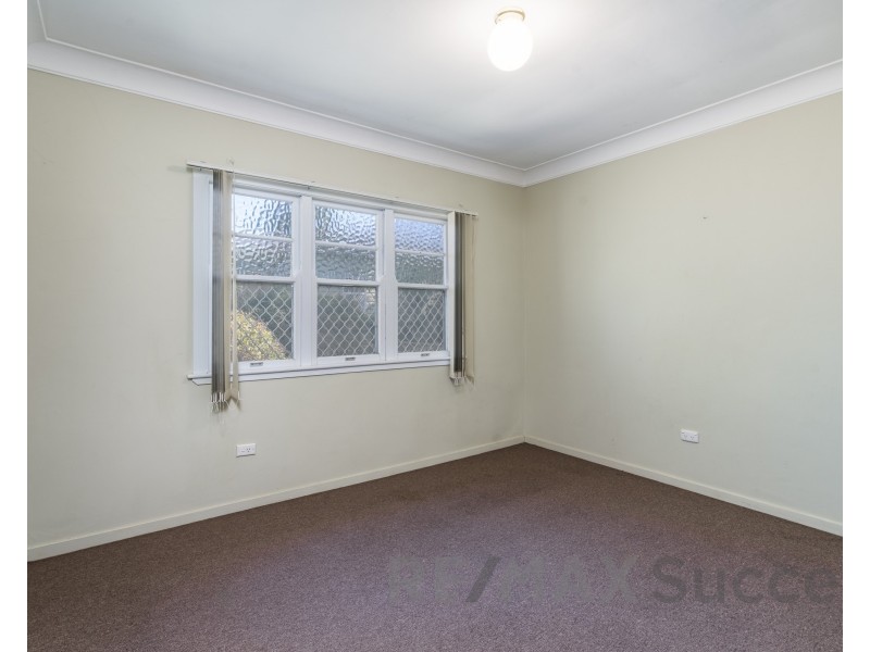 89 Hill Street, Newtown QLD 4350