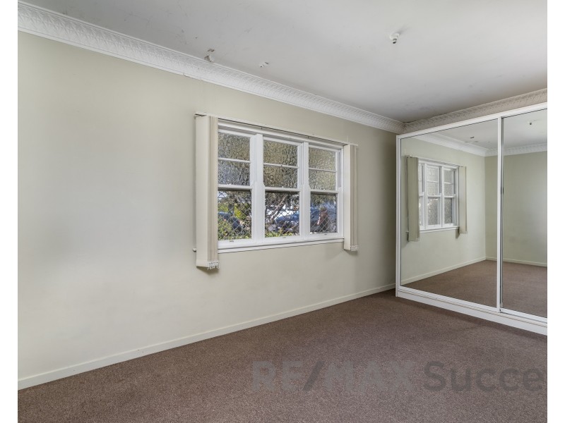 89 Hill Street, Newtown QLD 4350