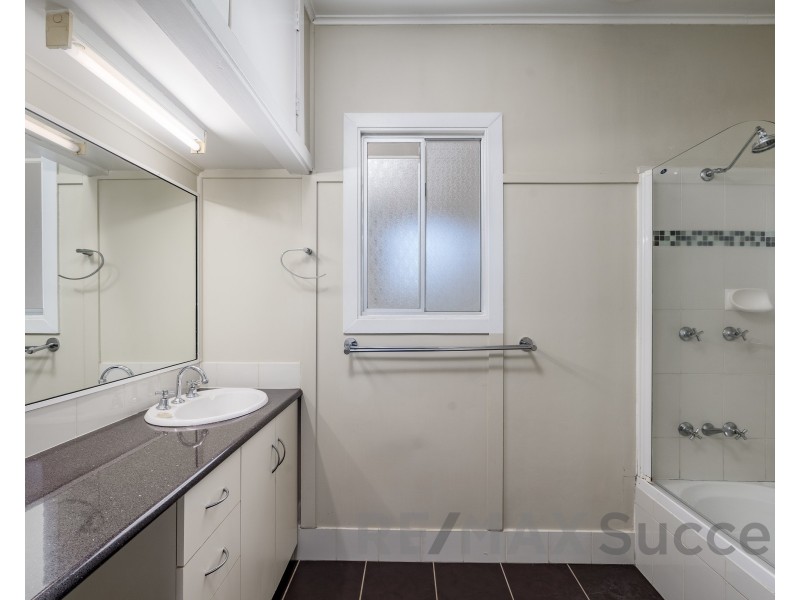 89 Hill Street, Newtown QLD 4350