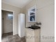 89 Hill Street, Newtown QLD 4350