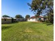 89 Hill Street, Newtown QLD 4350