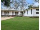 135 Kuhls Road, Highfields QLD 4352