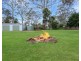 135 Kuhls Road, Highfields QLD 4352