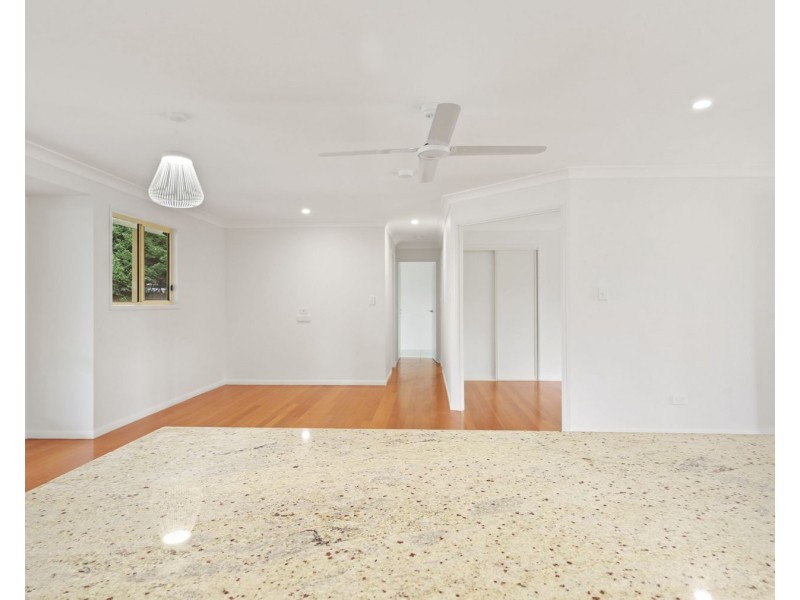 135 Kuhls Road, Highfields QLD 4352