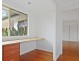 135 Kuhls Road, Highfields QLD 4352