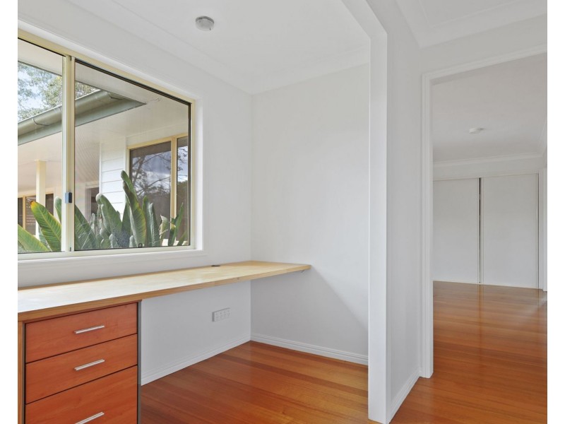 135 Kuhls Road, Highfields QLD 4352