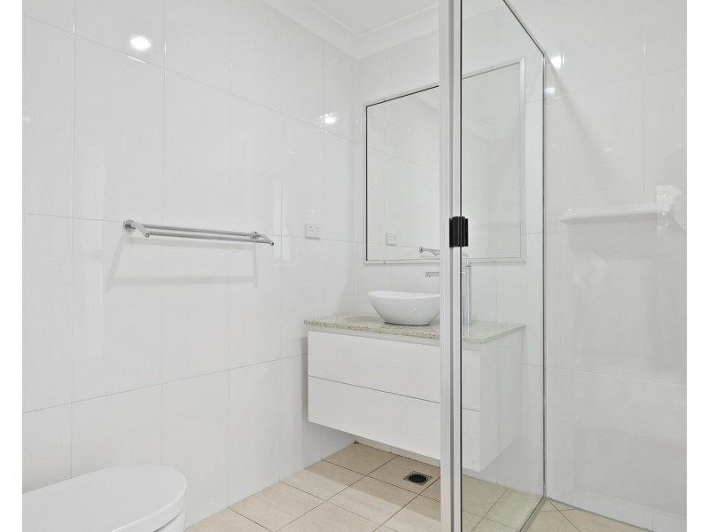 135 Kuhls Road, Highfields QLD 4352