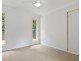 135 Kuhls Road, Highfields QLD 4352