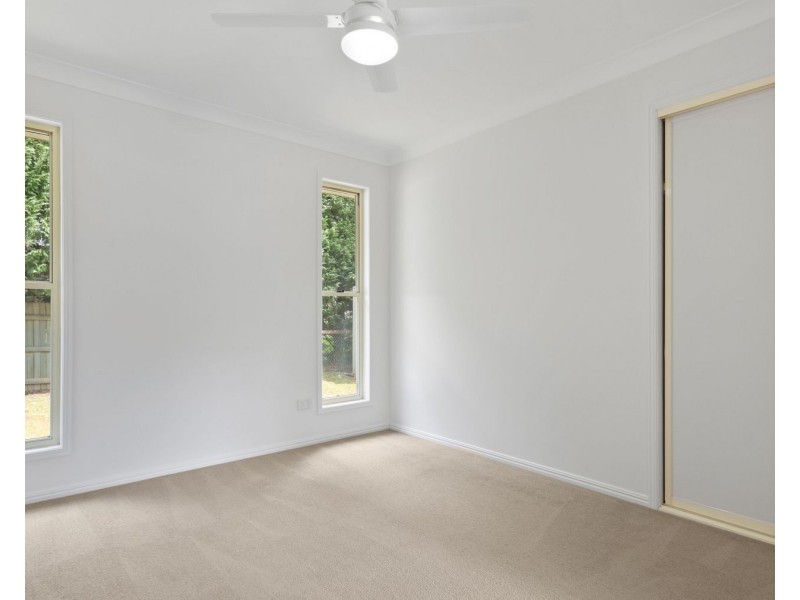 135 Kuhls Road, Highfields QLD 4352