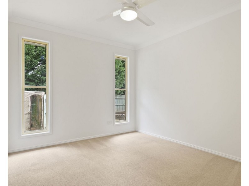 135 Kuhls Road, Highfields QLD 4352
