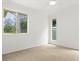135 Kuhls Road, Highfields QLD 4352