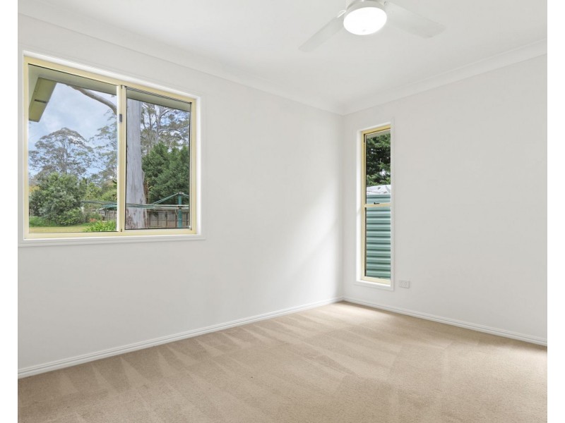135 Kuhls Road, Highfields QLD 4352