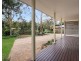 135 Kuhls Road, Highfields QLD 4352