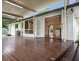 135 Kuhls Road, Highfields QLD 4352