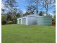 135 Kuhls Road, Highfields QLD 4352