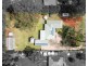 135 Kuhls Road, Highfields QLD 4352