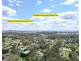 135 Kuhls Road, Highfields QLD 4352