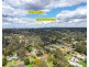 135 Kuhls Road, Highfields QLD 4352