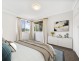 1 Balanga Court, South Toowoomba QLD 4350