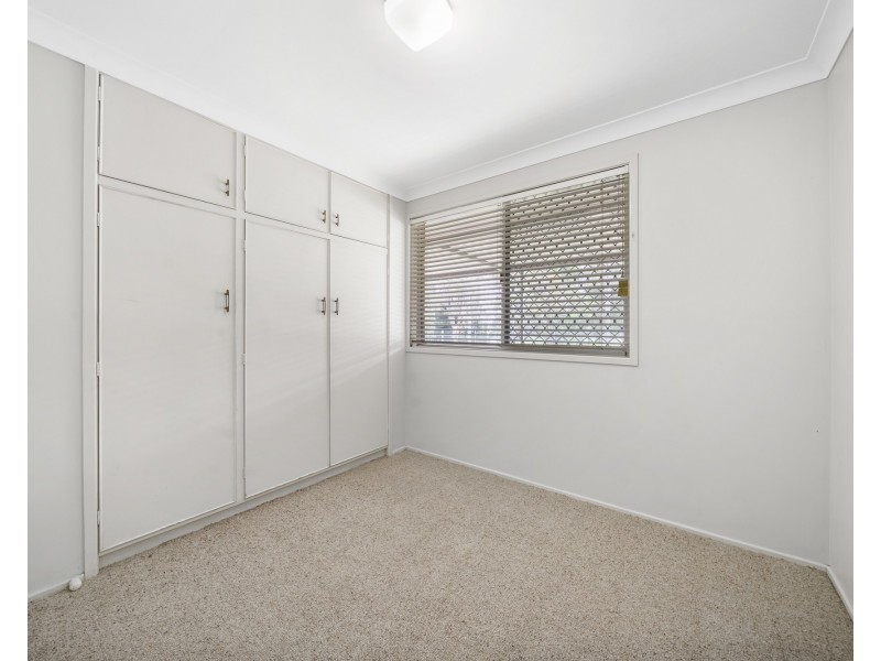 1 Balanga Court, South Toowoomba QLD 4350