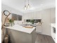 3/277A Alderley Street, Centenary Heights QLD 4350