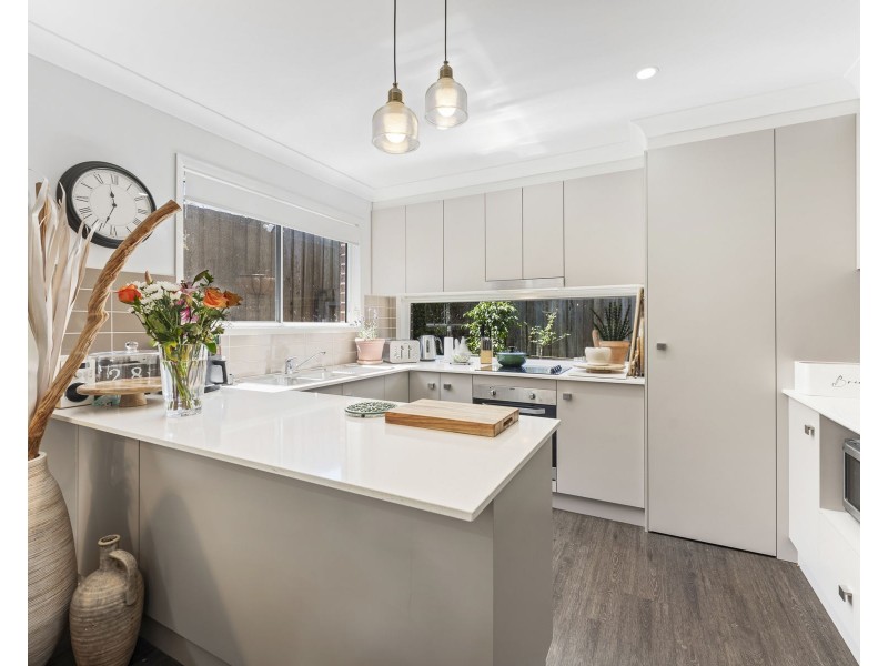 3/277A Alderley Street, Centenary Heights QLD 4350