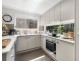 3/277A Alderley Street, Centenary Heights QLD 4350