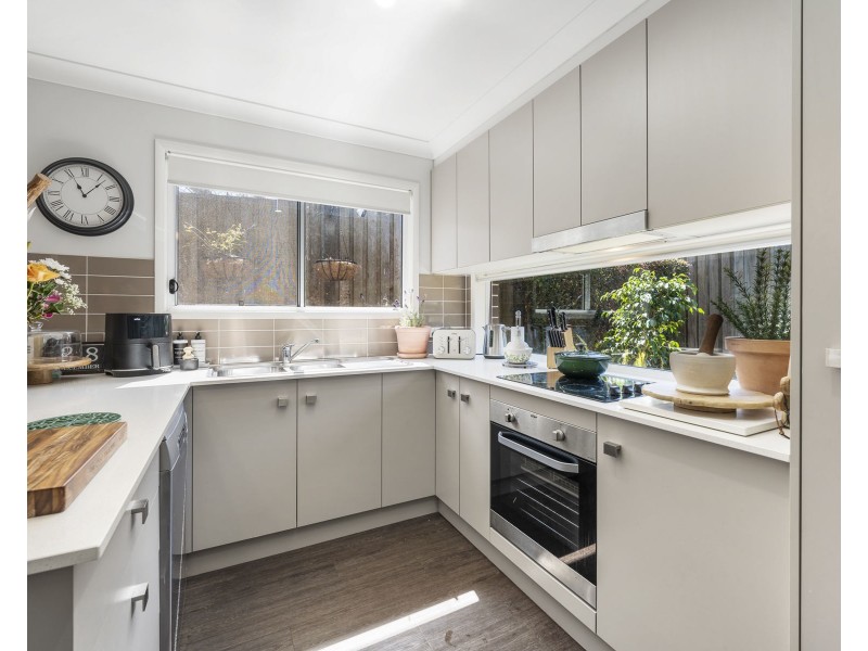 3/277A Alderley Street, Centenary Heights QLD 4350