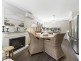 3/277A Alderley Street, Centenary Heights QLD 4350